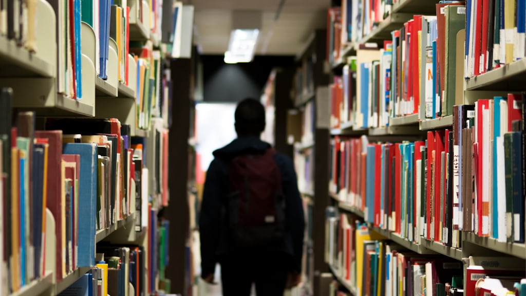 School Management System for African Schools